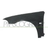 PRASCO HD0303014 Spatbord