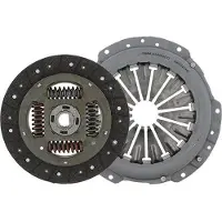 AISIN KE-LR04R Koppelingsset