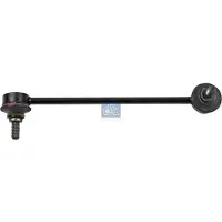 DT Spare Parts 4.66887 Stabilisatorstang