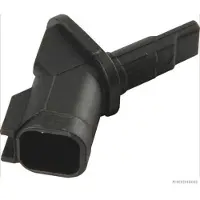 HERTH+BUSS ELPARTS 70660312 Wielsnelheidssensor (ABS)