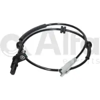 Alfa e-Parts AF04969 Wielsnelheidssensor (ABS)