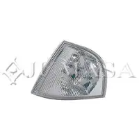 JUMASA 41314715 Knipperlichtautomaat / Pinkdoos