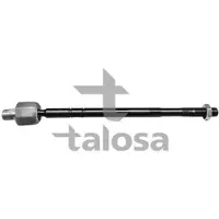TALOSA 44-09712 Binnenste stuurkogel
