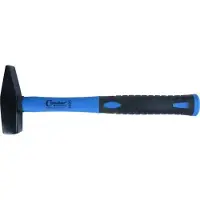 Condor werkzeug 2905 Bankwerkhamer
