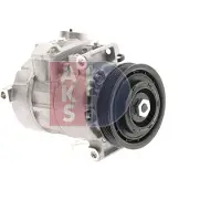 AKS DASIS 853047N Aircopomp