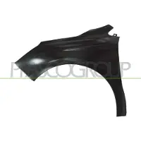 PRASCO CI4273004 Spatbord