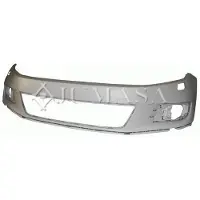 JUMASA 25315568 Bumper