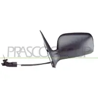 PRASCO Buitenspiegel SK3207114