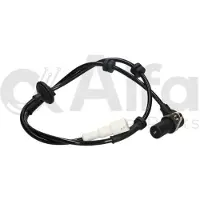 Alfa e-Parts AF05558 Wielsnelheidssensor (ABS)