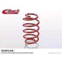 EIBACH F21-65-015-02-VA Chassisveer