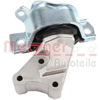 METZGER 8053994 Motorsteunlager
