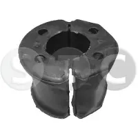 STC T402835 Stabilisatorstang rubber