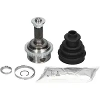 KAVO PARTS CV-4542 Homokineet reparatie set, aandrijfas