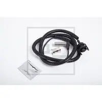 PETERS ENNEPETAL 086.637-00A Wielsnelheidssensor (ABS)