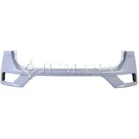 JUMASA 25405586 Achterbumper