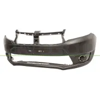 PRASCO DA2241011 Bumper