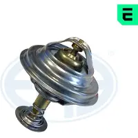 ERA 350624A Thermostaat, koelvloeistof