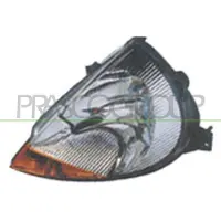 PRASCO FD0064904 Koplamp