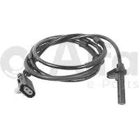 Alfa e-Parts AF08366 Wielsnelheidssensor (ABS)