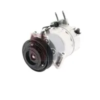 AKS DASIS 852894N Aircopomp