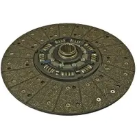 KAWE 4468 Koppelingsplaat