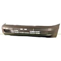 PRASCO TY2371011 Bumper