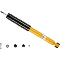 BILSTEIN Schokdemper BILSTEIN - B8 Performance Plus voor o.a. MERCEDES-BENZ