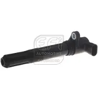 EFI 155020 Bobine