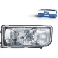 DT Spare Parts 4.62323 Koplamp