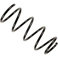 BILSTEIN 37-148508 Chassisveer