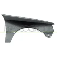 PRASCO PG0173003 Spatbord