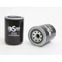 STEP FILTERS CC4019 Brandstoffilter
