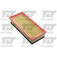 Quinton Hazell QFA0071 Luchtfilter