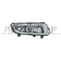 PRASCO VG0234414 Mistlamp