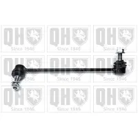 Quinton Hazell QLS3893S Stabilisatorstang