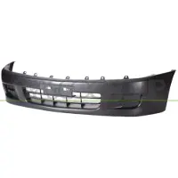PRASCO MB0091011 Bumper