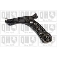 Quinton Hazell QSA2880S Draagarm