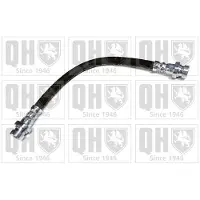 Quinton Hazell BFH5228 Remslang