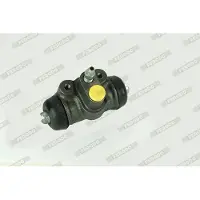 FERODO FHW4193 Wielremcilinder