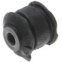 YAMATO J44031AYMT Draagarmrubber