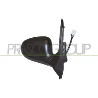PRASCO Buitenspiegel FD0087203P