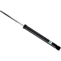 BILSTEIN Schokdemper 19-263984