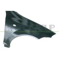 PRASCO DW4103013 Spatbord