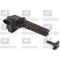 Quinton Hazell XIC8576 Bobine