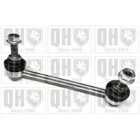 Quinton Hazell QLS3808S Stabilisatorstang