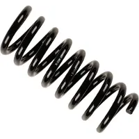 BILSTEIN Chassisveer - B3 Serie vervanging (Federn) 36-233908
