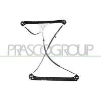 PRASCO AD320W033 Raammechanisme