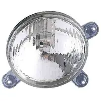 IPARLUX 13910801 Mistlamp