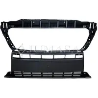 JUMASA 25133513 Bumper