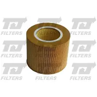 Quinton Hazell QFA0059 Luchtfilter
